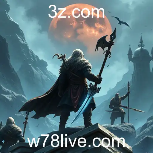 Revolução nos Jogos: Inovações na Indústria em 2025