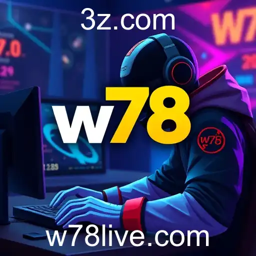 A Revolução do Mercado de Jogos em 2025