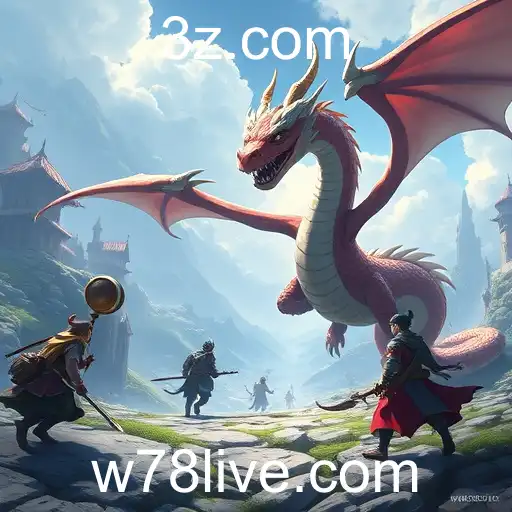 Inovações Tecnológicas Transformam o Universo dos Jogos