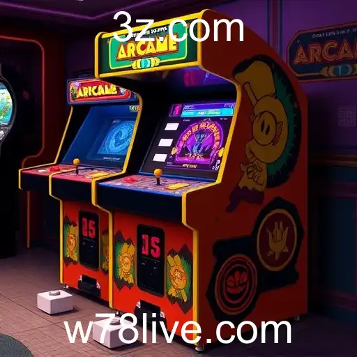 Tendências Atuais para Gamers em 2025