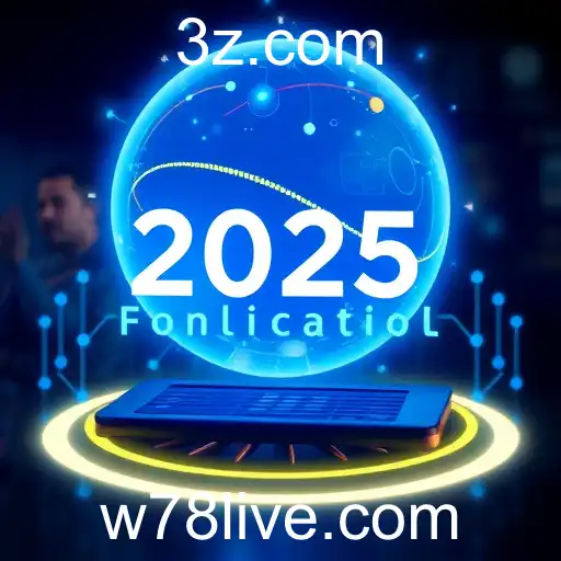 Desafios e Inovações no Âmbito Digital Brasileiro