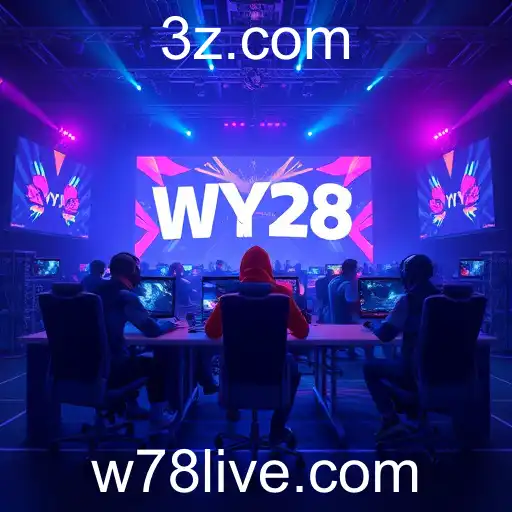 Inovações e Desafios Tecnológicos no Brasil