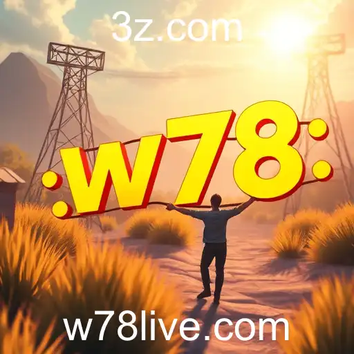 Transformações Econômicas e Ambientais Marcam o Cenário Atual