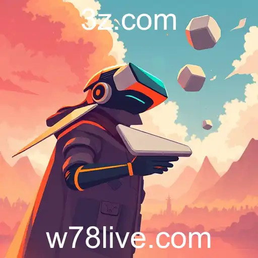 Evolução e tendências do W78 em 2025