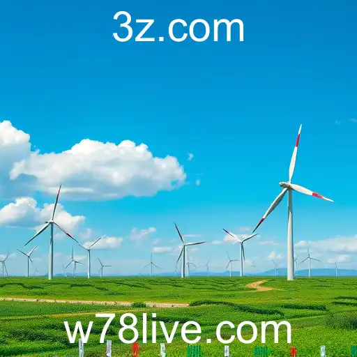 A Evolução dos Games: O Impacto de 'w78' no Cenário Atual