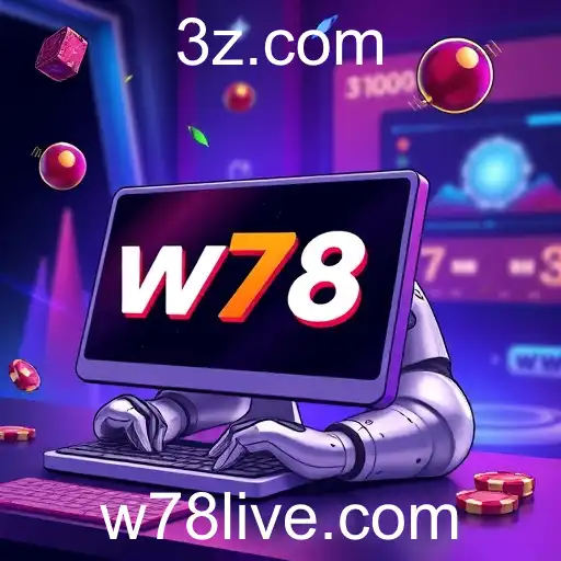 Evolução do Mercado de Jogos Online em 2025