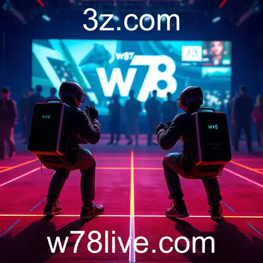 Evolution of Gaming in 2025