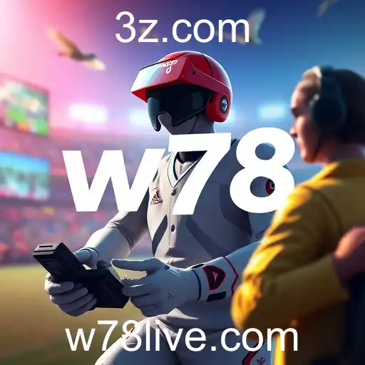 O Impacto dos Jogos Online em 2025