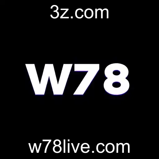 Impacto dos Jogos Inovadores em 2025