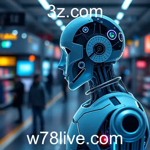 A Evolução dos Jogos Online: Tendências e Novidades