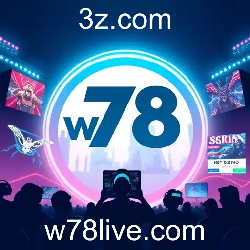 Tendências de Jogos Online para 2025