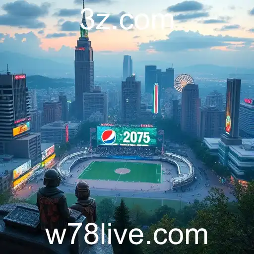 Revolução dos Jogos Online: Tendências Emergentes