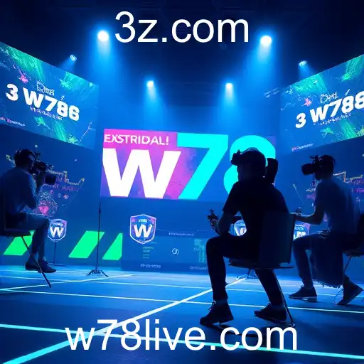 O Crescimento dos Jogos Online em 2025