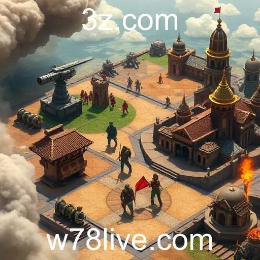 Nova Era da Energia Sustentável: Avanços e Desafios