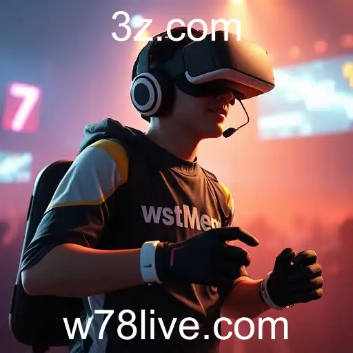 A Ascensão dos Jogos Online em 2025: Tendências e Desafios