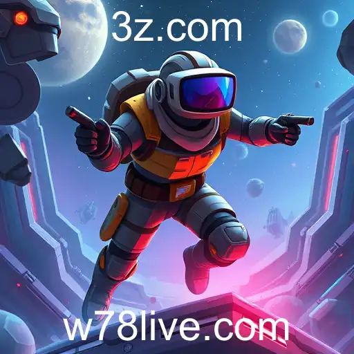 Ascensão e Impacto dos Jogos Online na Economia Digital