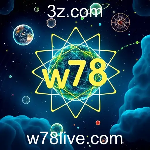 Inovações Tecnológicas e Desafios Contemporâneos